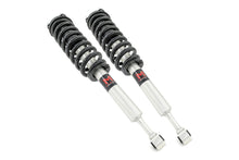 Load image into Gallery viewer, M1 Loaded Strut Pair 6 Inch Toyota Tundra 4WD (22-23) Rough Country