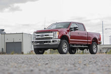 Load image into Gallery viewer, 3 Inch Suspension Lift Kit 17-20 F-250 4WD Rough Country