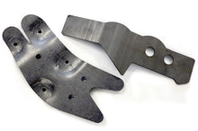 Load image into Gallery viewer, Frame Support Brackets 73-91 C10/K10 Suburban/C20/K20 Suburban73-91 K5 Blazer Rough Country
