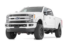 Load image into Gallery viewer, 4.5 Inch Suspension Lift Kit Vertex 17-19 F-250/350 4WD 4 Inch Axle Diesel Rough Country
