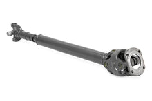 Load image into Gallery viewer, 11-20 Ford Super Duty CV Drive Shaft Front Gas Rough Country