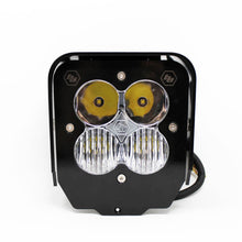 Load image into Gallery viewer, Baja Designs Headlight Kit Husqvarna Headlight Kit AC 2017 XL Pro Series Baja Designs - 507022AC