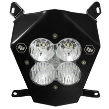 Load image into Gallery viewer, XL Pro LED KTM 690 12-18 Kit Baja Designs