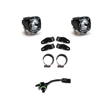 Load image into Gallery viewer, S1 Universal Moto Kit Spot w/EFI Baja Desgins