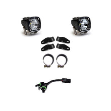 Load image into Gallery viewer, S1 Universal Moto Kit Driving/Combo w/EFI Baja Designs