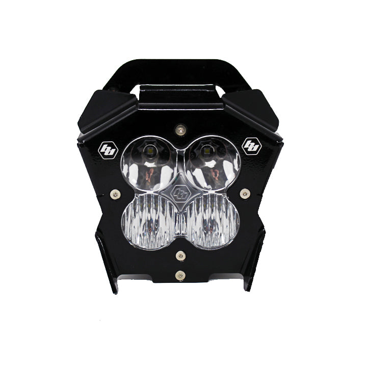 Baja Designs Headlight Kit XL Pro KTM LED Headlight Kit (17-On) A/C Baja Designs - 507098AC