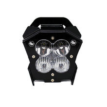 Load image into Gallery viewer, Baja Designs Headlight Kit XL Pro KTM LED Headlight Kit (17-On) A/C Baja Designs - 507098AC