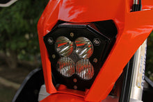 Load image into Gallery viewer, XL Pro KTM LED Headlight Kit (17-On) A/C Baja Designs