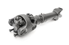 Load image into Gallery viewer, Jeep TJ Rear CV Drive Shaft 00-06 4WD Jeep Wrangler TJ Rough Country