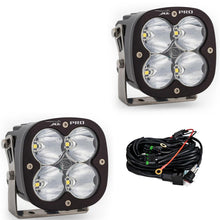 Load image into Gallery viewer, LED Light Pods High Speed Spot Pattern Pair XL Pro Series Baja Designs