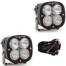 Load image into Gallery viewer, Baja Designs LED Light Pods LED Light Pods Driving Combo Pattern Pair XL Pro Series Baja Designs - 507803
