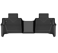 Load image into Gallery viewer, X-act Contour 2nd Seat Floor Liner For 2023-2025 Sequoia Husky Liners