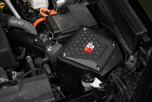Load image into Gallery viewer, K&amp;N Engineering Cold Air Intakes K&amp;N 22-24 Toyota Tunda 3.5L V6 AirCharger Intake