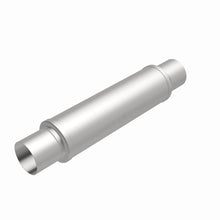 Load image into Gallery viewer, Magnaflow Catalytic Converter Universal MagnaFlow Muffler Mag SS 3in 14X4X4 3.0X3.0