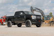 Load image into Gallery viewer, 6 Inch Ford 4-Link Suspension Lift Kit 17-19 F-250/350 4WD 4 Inch Axle Rough Country