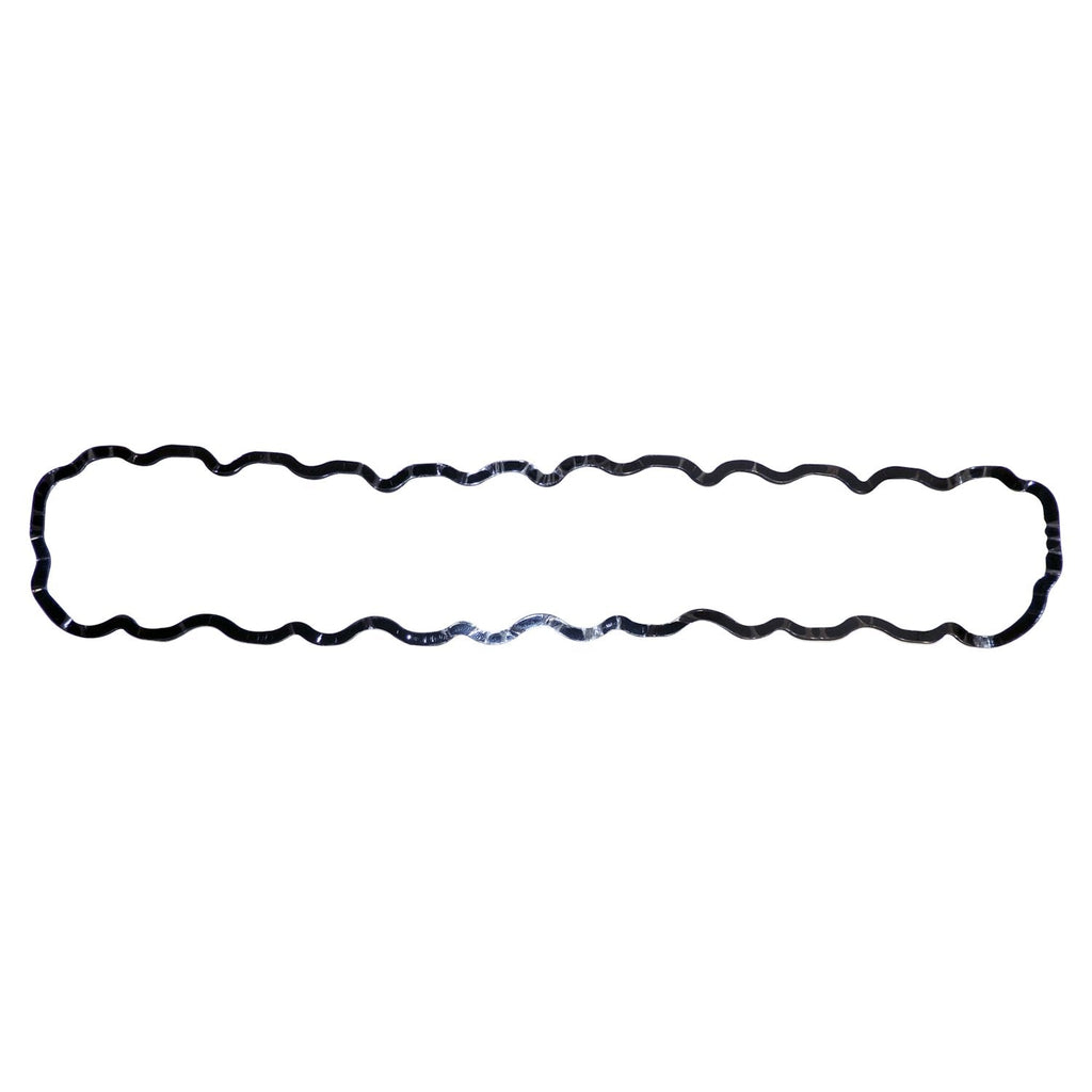Crown Automotive Jeep Replacement Engine Valve Cover Gasket Rubber Valve Cover Gasket for Misc. 87-95 Jeep Vehicles w/ 4.2L or 4.0L Engines - 5093785AA