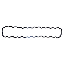 Load image into Gallery viewer, Crown Automotive Jeep Replacement Engine Valve Cover Gasket Rubber Valve Cover Gasket for Misc. 87-95 Jeep Vehicles w/ 4.2L or 4.0L Engines - 5093785AA