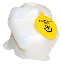 Load image into Gallery viewer, Crown Automotive Jeep Replacement Washer Fluid Reservoir Windshield Washer Reservoir - 5096344AA