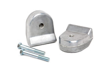 Load image into Gallery viewer, 1.5 Inch Leveling Spacers 05-20 Ford F-250/350 Rough Country