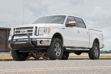 Load image into Gallery viewer, 3 Inch Lift Kit 09-13 Ford F-150 4WD Rough Country