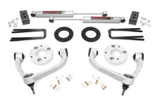 Load image into Gallery viewer, 3 Inch Lift Kit 14-20 Ford F-150 4WD Rough Country