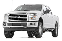 Load image into Gallery viewer, 3 Inch Lift Kit 14-20 Ford F-150 4WD Rough Country