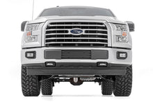 Load image into Gallery viewer, 3 Inch Lift Kit 14-20 Ford F-150 4WD Rough Country