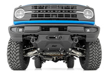 Load image into Gallery viewer, 3.5 Inch Lift Kit 21-Up Ford Bronco 4WD Rough Country
