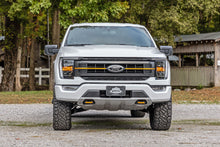 Load image into Gallery viewer, 2.5 Inch Lift Kit 21-22 Ford F-150 Tremor 4WD Rough Country