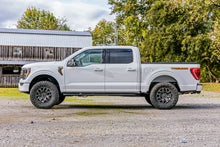 Load image into Gallery viewer, 2.5 Inch Lift Kit 21-22 Ford F-150 Tremor 4WD Rough Country
