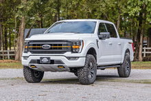Load image into Gallery viewer, 2.5 Inch Lift Kit 21-22 Ford F-150 Tremor 4WD Rough Country