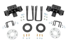 Load image into Gallery viewer, 2.5 Inch Lift Kit Ford Raptor 4WD (19-20) Rough Country