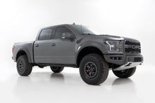 Load image into Gallery viewer, 2.5 Inch Lift Kit Ford Raptor 4WD (19-20) Rough Country