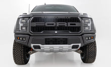Load image into Gallery viewer, 2.5 Inch Lift Kit Ford Raptor 4WD (19-20) Rough Country