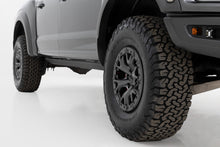 Load image into Gallery viewer, 2.5 Inch Lift Kit Ford Raptor 4WD (19-20) Rough Country