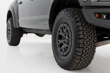 Load image into Gallery viewer, Rough Country Lift Kits 2.5 Inch Lift Kit Ford Raptor 4WD (19-20) Rough Country - 51031
