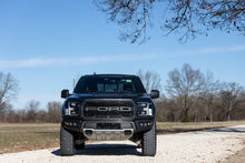 Load image into Gallery viewer, Rough Country Lift Kits 2.5 Inch Lift Kit Ford Raptor 4WD (19-20) Rough Country - 51031