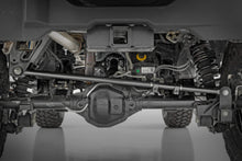 Load image into Gallery viewer, Track Bar Forged Rear 0-7 Inch Lift Ford Bronco 4WD 21-Up Rough Country