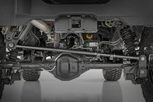 Load image into Gallery viewer, Rough Country Track Bar Track Bar Forged Rear 0-7 Inch Lift Ford Bronco 4WD (21-23) Rough Country - 51033