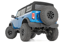 Load image into Gallery viewer, Rough Country Track Bar Track Bar Forged Rear 0-7 Inch Lift Ford Bronco 4WD (21-23) Rough Country - 51033