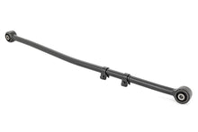 Load image into Gallery viewer, Track Bar Forged Rear 0-7 Inch Lift Ford Bronco 4WD 21-Up Rough Country