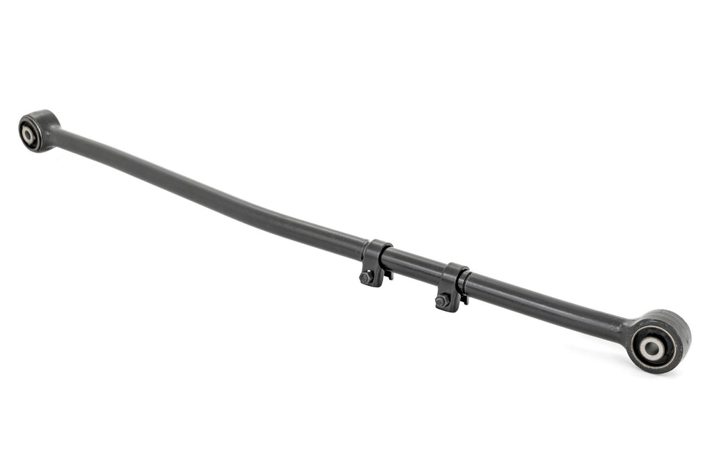 Rough Country Track Bar Track Bar Forged Rear 0-7 Inch Lift Ford Bronco 4WD (21-23) Rough Country - 51033