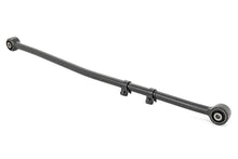 Load image into Gallery viewer, Rough Country Track Bar Track Bar Forged Rear 0-7 Inch Lift Ford Bronco 4WD (21-23) Rough Country - 51033