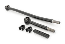 Load image into Gallery viewer, Track Bar Forged Rear 0-7 Inch Lift Ford Bronco 4WD 21-Up Rough Country