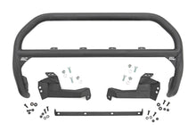Load image into Gallery viewer, Nudge Bar 21-Up Ford Bronco Sport 4WD Rough Country