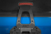 Load image into Gallery viewer, Rough Country Brake Light 3rd Brake Light Extension 2021-Up Ford Bronco 4WD - 51051