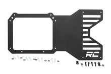 Load image into Gallery viewer, Tailgate Reinforcement 21-Up Ford Bronco 4WD Rough Country
