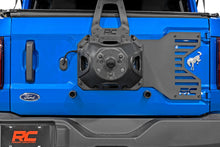 Load image into Gallery viewer, Tailgate Reinforcement 21-Up Ford Bronco 4WD Rough Country