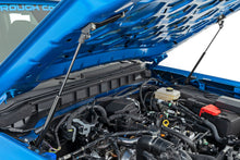 Load image into Gallery viewer, Hydraulic Hood Assist 21-Up Ford Bronco 4WD Rough Country