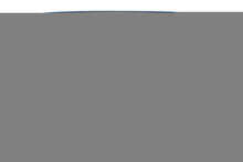 Load image into Gallery viewer, Hydraulic Hood Assist 21-Up Ford Bronco 4WD Rough Country